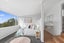 14 Highbury Crescent, Highbury, Wellington - Carousel 16
