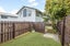 73B Panama Road, Mount Wellington, Auckland City, Auckland - Carousel 12