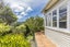 199 Wilton Road, Wilton, Wellington - Carousel 18