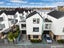 4 Manahau Lane, Flat Bush, Auckland - Carousel 26