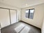 7 Comer Street, Halswell, Christchurch - Carousel 6