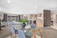 50 Moonlight Drive, Rototuna North, Hamilton - Carousel 11
