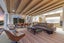 41 Kokopu Street, Omaha - Carousel 12