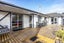1 Ngaio Lane, Kaiapoi, Kaiapoi - Carousel 29