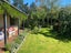 89 Cheviot Heights, Cheviot, Cheviot - Carousel 4