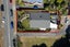 22 Tresillian Avenue, Marybank, Nelson - Carousel 5