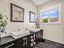 6 Mortlake Street, Islington, Christchurch - Carousel 13