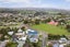 12 Kensington Road, Waihi, Waihi - Carousel 20