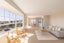 21 Woodside Common, Westmorland, Christchurch - Carousel 7