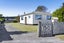 64 Egmont Street, Hawera - Carousel 2