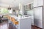 22A Te Atatu Road, Te Atatu South, Auckland - Carousel 9