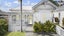9 Prime Road, Grey Lynn, Auckland - Carousel 1