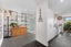36E Erlestoke Crescent, Churton Park, Wellington - Carousel 15
