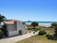 27 Waterford Avenue, Ohope - Carousel 10