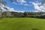 67 Robinson Road, Coatesville - Carousel 2