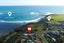 5 Dieffenbach Street, Opunake - Carousel 1