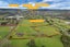 314 Razorback Road, Pokeno, Pokeno - Carousel 22