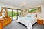 1/22 Kingrove Street, Bishopdale, Christchurch - Carousel 12