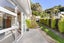 196 Pembroke Road, Wilton, Wellington, Wellington - Carousel 14