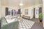 94 Talbot Street, Whanganui East, Whanganui, Manawatu / Whanganui - Carousel 7