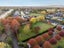 290 Queen Elizabeth II Drive, Mairehau, Christchurch City, Canterbury - Carousel 30