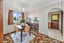 25 Harewood Road, Oxford, Oxford - Carousel 4