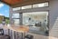 3 Tareha Place, Kerikeri, Kerikeri - Carousel 15