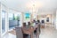 95 Bell Road, Remuera, Auckland - Carousel 7