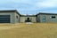 213 Letts Gully Road, Letts Gully, Alexandra - Carousel 33
