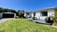 66 Orrick Crescent, Avondale, Christchurch - Carousel 1