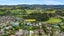 265 Sturges Road, Henderson, Auckland - Carousel 40