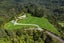 790 Belk Road, Omanawa, Tauranga - Carousel 12