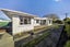4 Blossomdale Place, Bishopdale, Christchurch - Carousel 32
