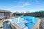 20 Letts Gully Road, Letts Gully, Alexandra - Carousel 13