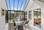 6 Thurlestone Place, Burnside, Christchurch - Carousel 15