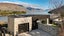 95 Frankton Road, Queenstown, Queenstown - Carousel 33
