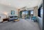 508/85 Customs Street West, Auckland Central, Auckland - Carousel 5