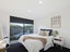 20 Zabeel Street, Lincoln, Lincoln - Carousel 16