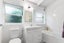 4 Sunnyview Road, Greenhithe, Auckland - Carousel 9