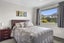 4 Peak Crescent, Kaiapoi, Kaiapoi - Carousel 9