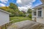 8 Winston Avenue, Hokowhitu, Palmerston North - Carousel 16