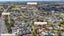 8 Staverton Crescent, Mangere, Auckland - Carousel 11