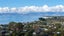 5 Korepo Road, Ruby Bay, Mapua - Carousel 1