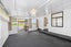 671 Port Albert Road, Wellsford, Wellsford - Carousel 5