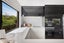 3 Trident Place, Shelly Park, Auckland - Carousel 12