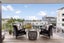 7/1 Ruskin Street, Parnell, Auckland - Carousel 4