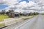 98 Waerenga Road, Te Kauwhata, Te Kauwhata - Carousel 21