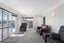7 Arcadia Crescent, Bayview, Auckland - Carousel 7