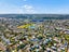 18 Saffron Street, Birkdale, Auckland - Carousel 26