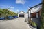 81 Avenal Street, Avenal, Invercargill - Carousel 3